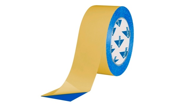 Expo_Blauw_50mm-Buitnezijde 1.1