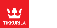 Tikkurila 3.0