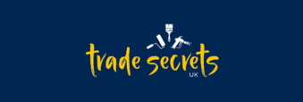 Trade Secrets UK