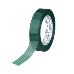 Masking Tape - Deltec Tape EN