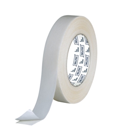 Double-sided adhesive tape - HGD-001 - Ningbo Hopson Chemical Industry Co.,  Ltd - acrylic / removable