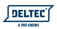 Deltec Tape EN